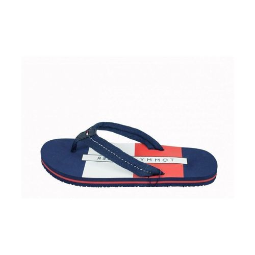 Tongs Tommy Hilfiger 78078 - Tommy Hilfiger - Modalova
