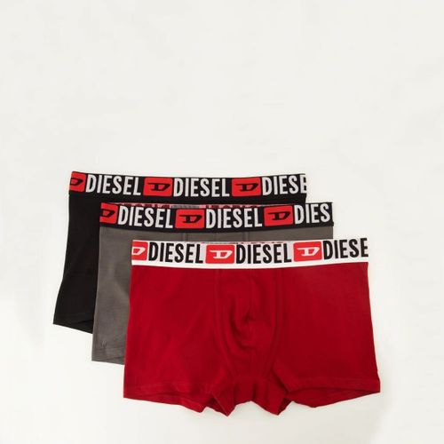 Boxers Diesel 102326 - Diesel - Modalova