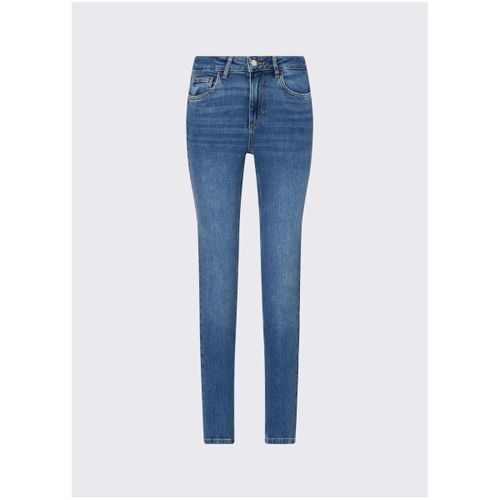 Jeans Liu Jo 100859 - Liu Jo - Modalova