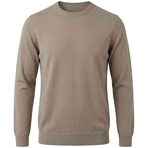 Pull Jeordie's 100488 - Jeordie's - Modalova