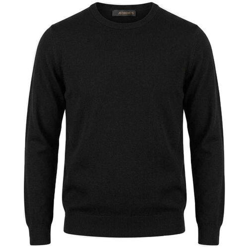 Pull Jeordie's 100489 - Jeordie's - Modalova
