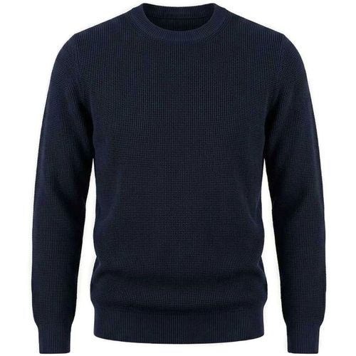 Pull Jeordie's 100491 - Jeordie's - Modalova