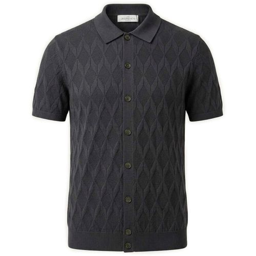 Polo Jeordie's 100531 - Jeordie's - Modalova