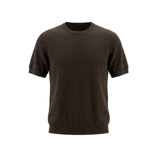 Pull Jeordie's 100534 - Jeordie's - Modalova