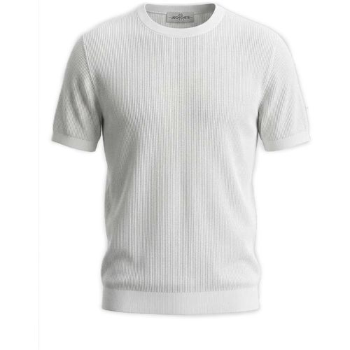 T-shirt Jeordie's 100540 - Jeordie's - Modalova