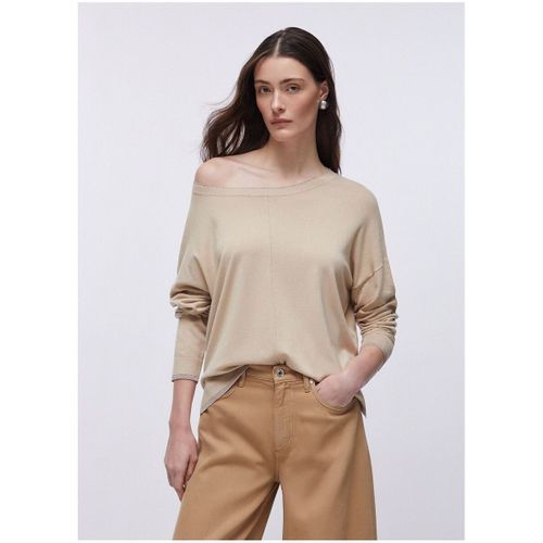 Pull Liu Jo 100809 - Liu Jo - Modalova