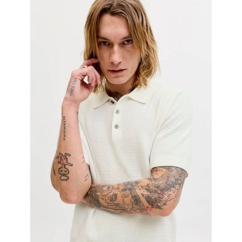 Pull Jack & Jones 102131 - Jack & Jones - Modalova