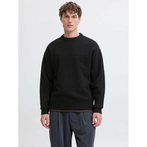 Pull Jack & Jones 97154 - Jack & Jones - Modalova
