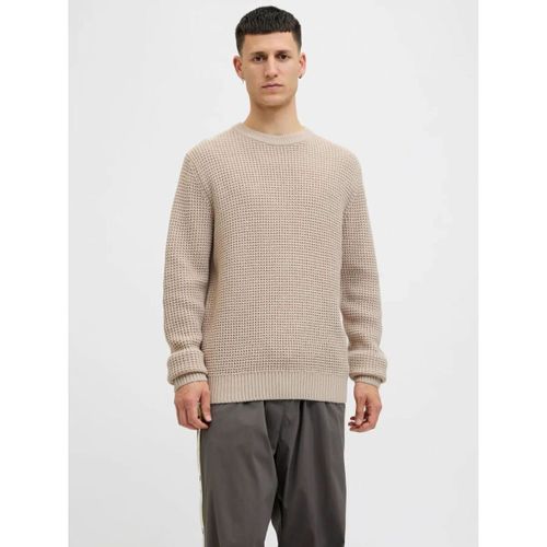 Pull Jack & Jones 97155 - Jack & Jones - Modalova