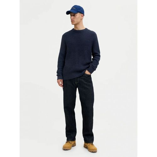Pull Jack & Jones 97210 - Jack & Jones - Modalova