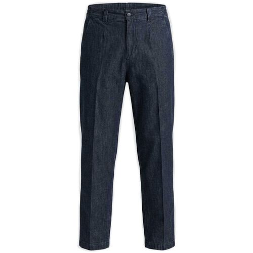 Jeans Briglia 100037 - Briglia - Modalova