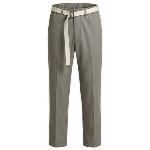 Pantalon Myths 100161 - Myths - Modalova