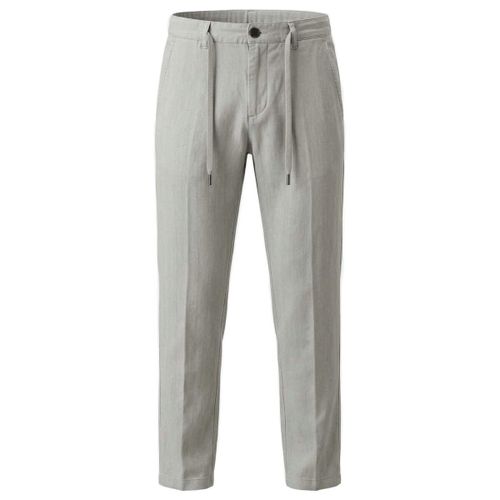 Pantalon Myths 100219 - Myths - Modalova
