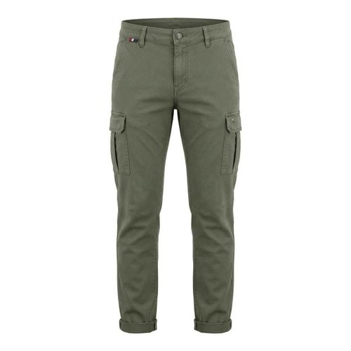 Pantalon Mason's 101908 - Mason's - Modalova