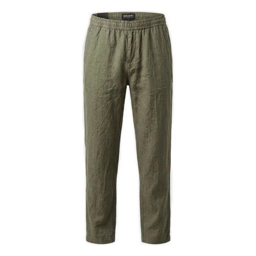 Pantalon Lyle & Scott 102057 - Lyle & Scott - Modalova