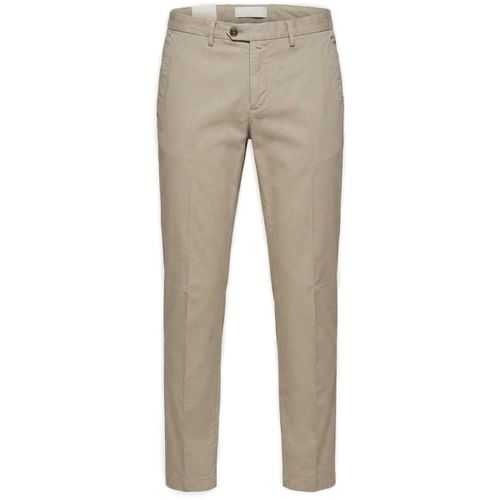 Pantalon Briglia 98208 - Briglia - Modalova