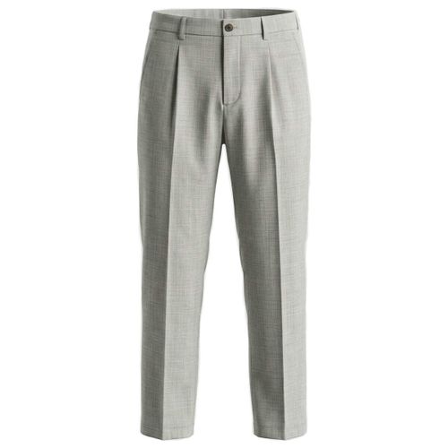 Pantalon Myths 99304 - Myths - Modalova