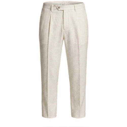 Pantalon Briglia 99693 - Briglia - Modalova