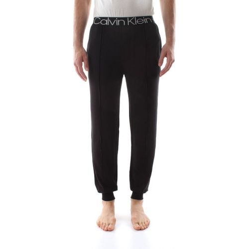 Pantalon Calvin Klein Jeans 78159 - Calvin Klein Jeans - Modalova
