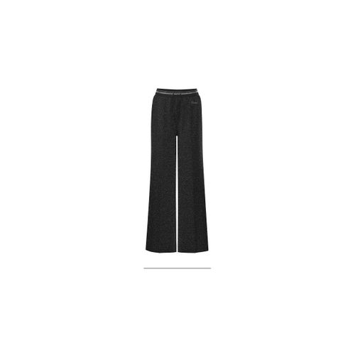 Pantalon Guess 101888 - Guess - Modalova