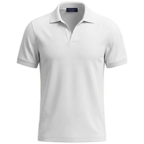 Polo Jeordie's 100537 - Jeordie's - Modalova