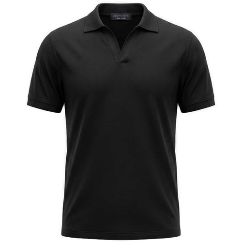 Polo Jeordie's 100607 - Jeordie's - Modalova
