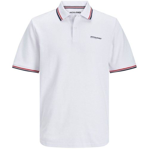 Polo Jack & Jones 98633 - Jack & Jones - Modalova