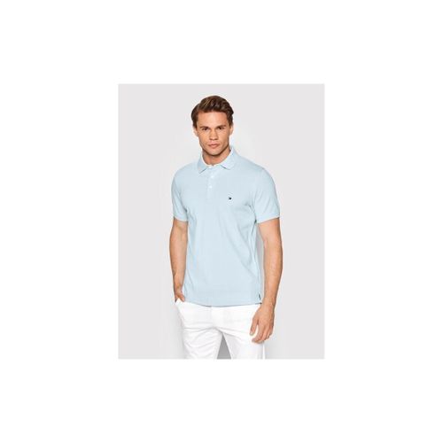 Polo Tommy Hilfiger 99402 - Tommy Hilfiger - Modalova
