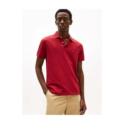 Polo Tommy Hilfiger 99406 - Tommy Hilfiger - Modalova
