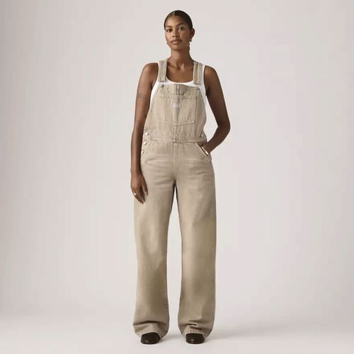 Combinaisons Levis 102265 - Levis - Modalova