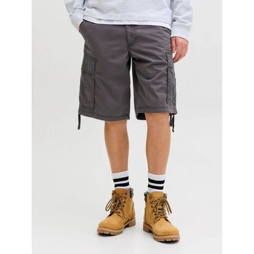 Short Jack & Jones 102113 - Jack & Jones - Modalova