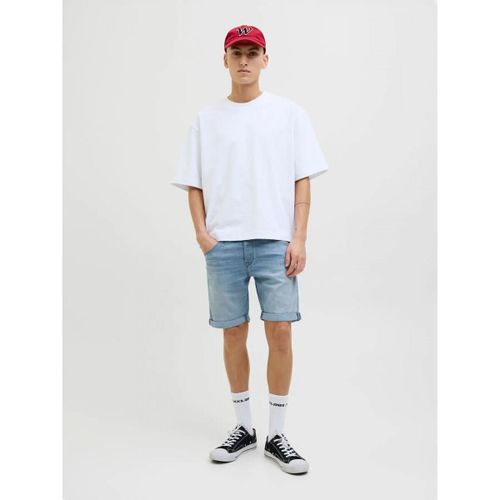 Short Jack & Jones 102125 - Jack & Jones - Modalova