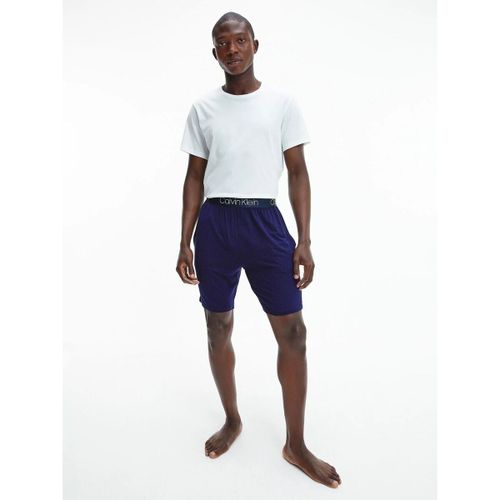 Short Calvin Klein Jeans 88362 - Calvin Klein Jeans - Modalova