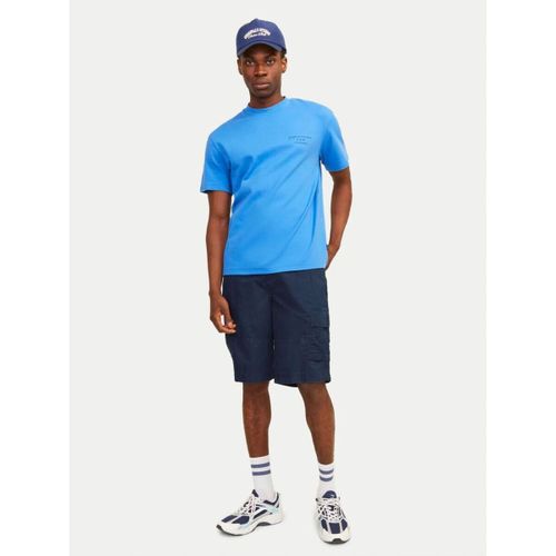 Short Jack & Jones 98653 - Jack & Jones - Modalova