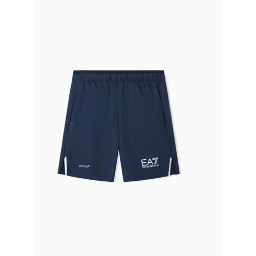 Short Emporio Armani EA7 98932 - Emporio Armani EA7 - Modalova