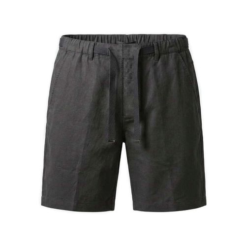 Short Myths 100390 - Myths - Modalova