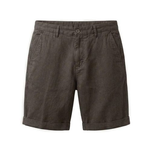 Short Myths 100410 - Myths - Modalova