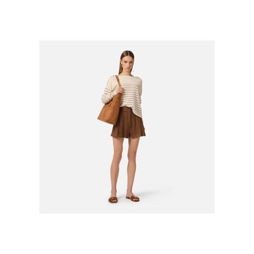 Short Elisabetta Franchi 101954 - Elisabetta Franchi - Modalova