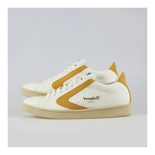 Baskets basses Valsport 100846 - Valsport - Modalova