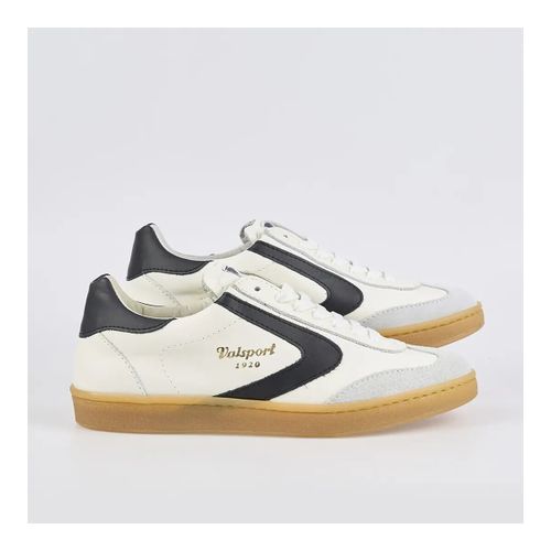 Baskets basses Valsport 100850 - Valsport - Modalova