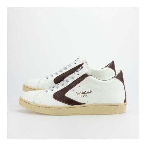 Baskets basses Valsport 100854 - Valsport - Modalova