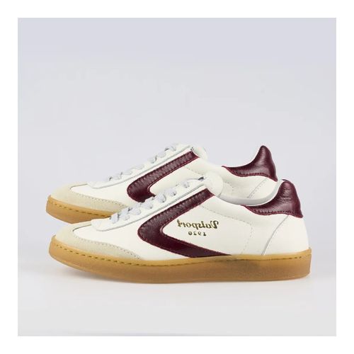 Baskets basses Valsport 100860 - Valsport - Modalova