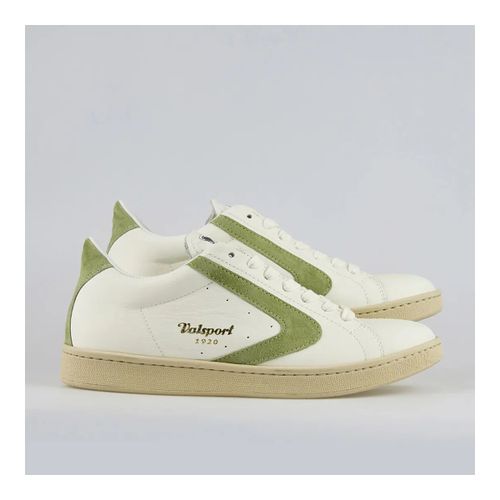 Baskets basses Valsport 100888 - Valsport - Modalova