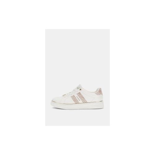 Baskets basses Guess 101047 - Guess - Modalova