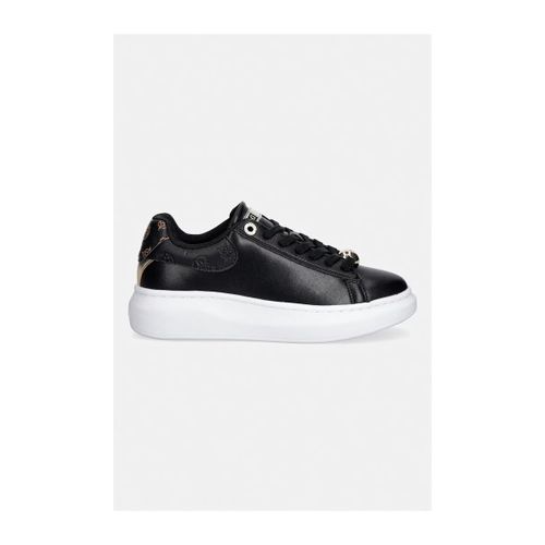 Baskets basses Guess 101105 - Guess - Modalova