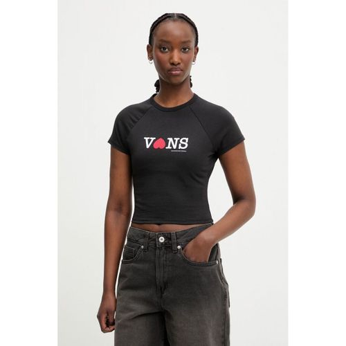 T-shirt Vans 100081 - Vans - Modalova