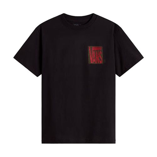 T-shirt Vans 100147 - Vans - Modalova
