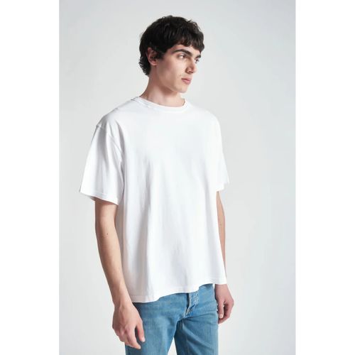 T-shirt Mauro Grifoni 100548 - Mauro Grifoni - Modalova