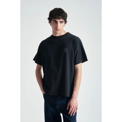 T-shirt Mauro Grifoni 100562 - Mauro Grifoni - Modalova