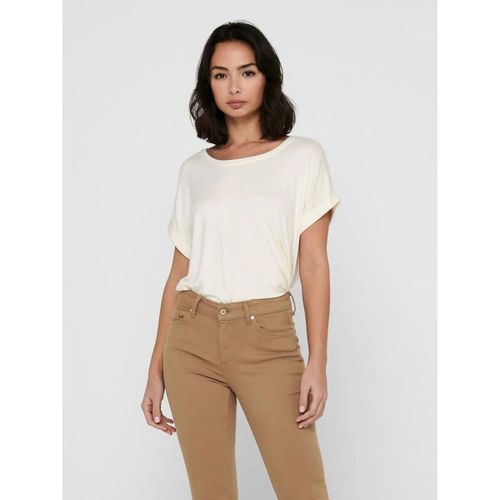 T-shirt Only 100817 - Only - Modalova